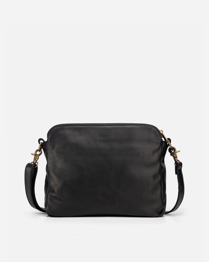 Tamsin™ - Sac de Haute Qualité