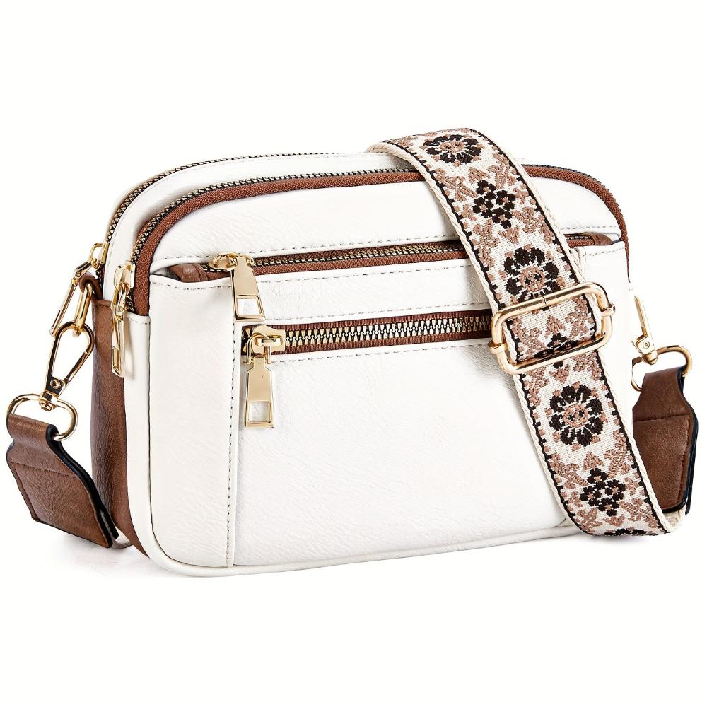 Aria™ - Sac à Dos Élégant