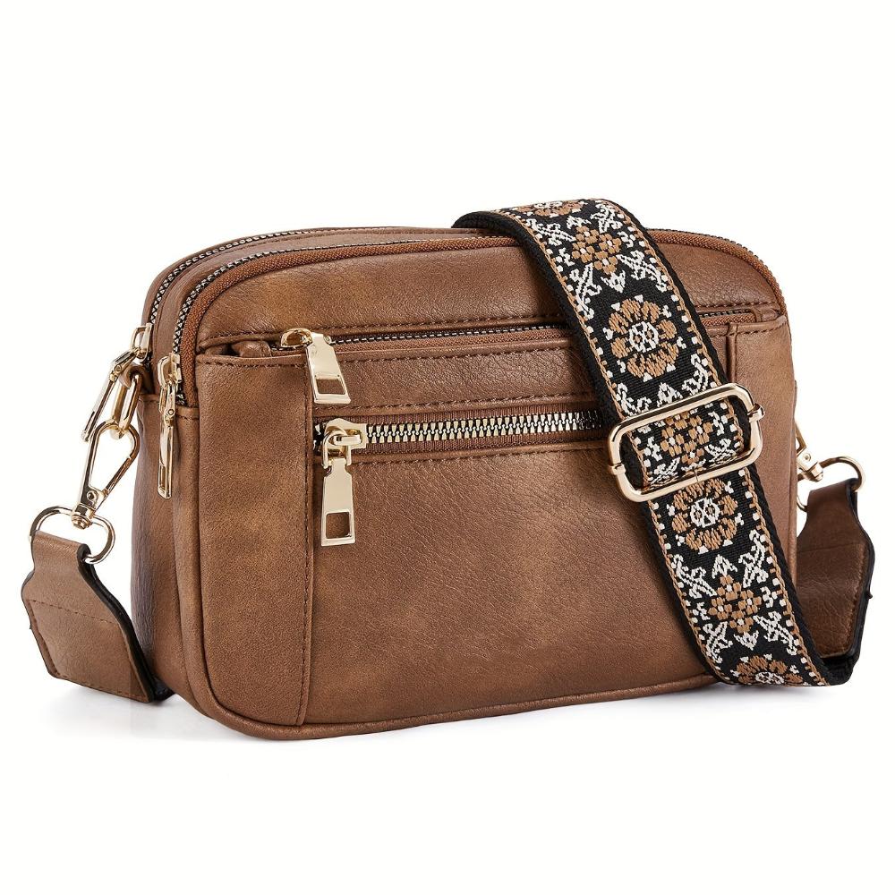 Aria™ - Sac à Dos Élégant