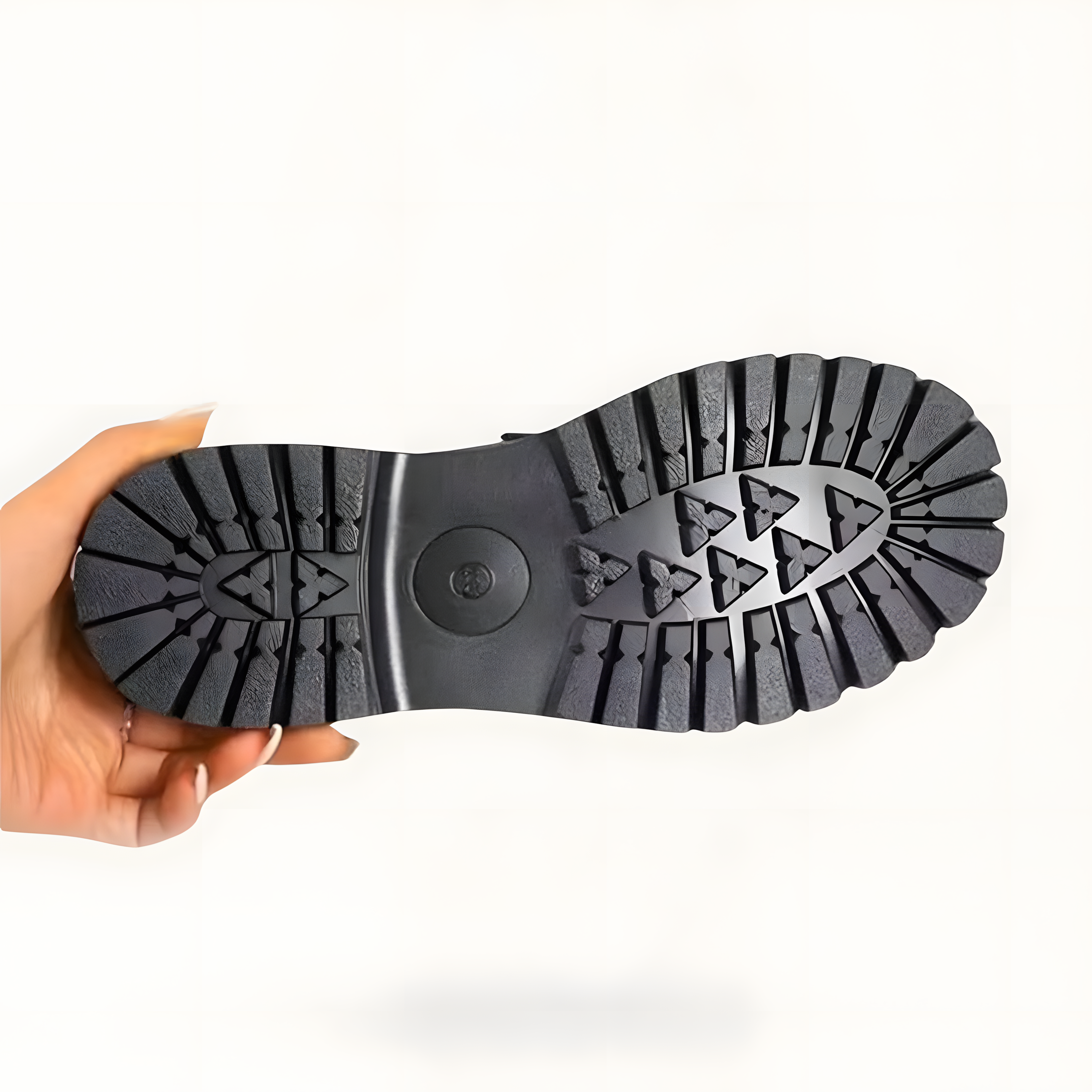 Regina | mocassins