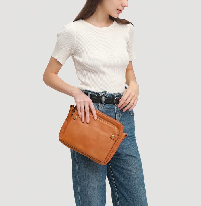 Tamsin™ - Sac de Haute Qualité