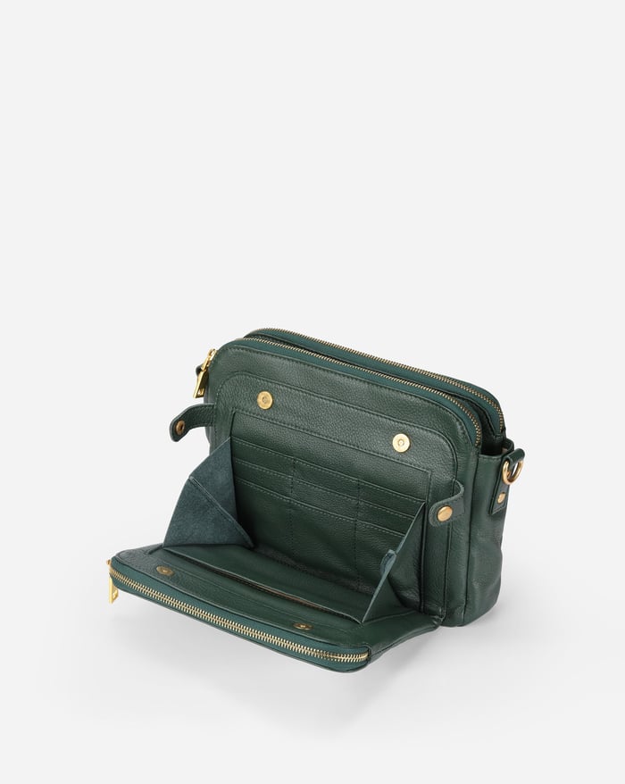 Tamsin™ - Sac de Haute Qualité