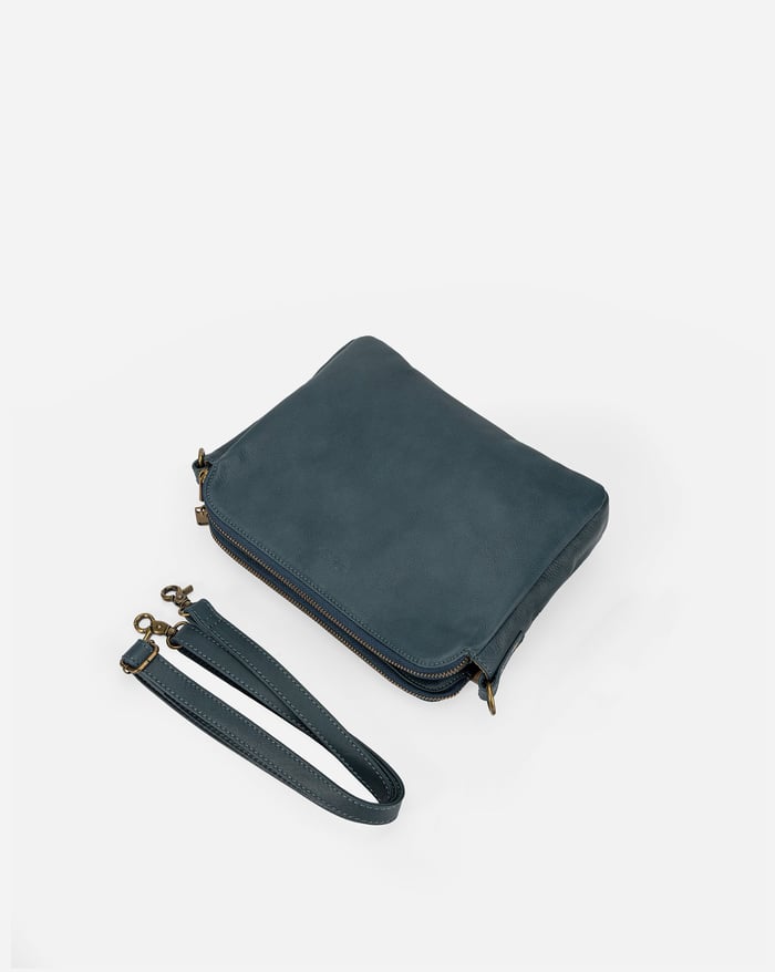 Tamsin™ - Sac de Haute Qualité