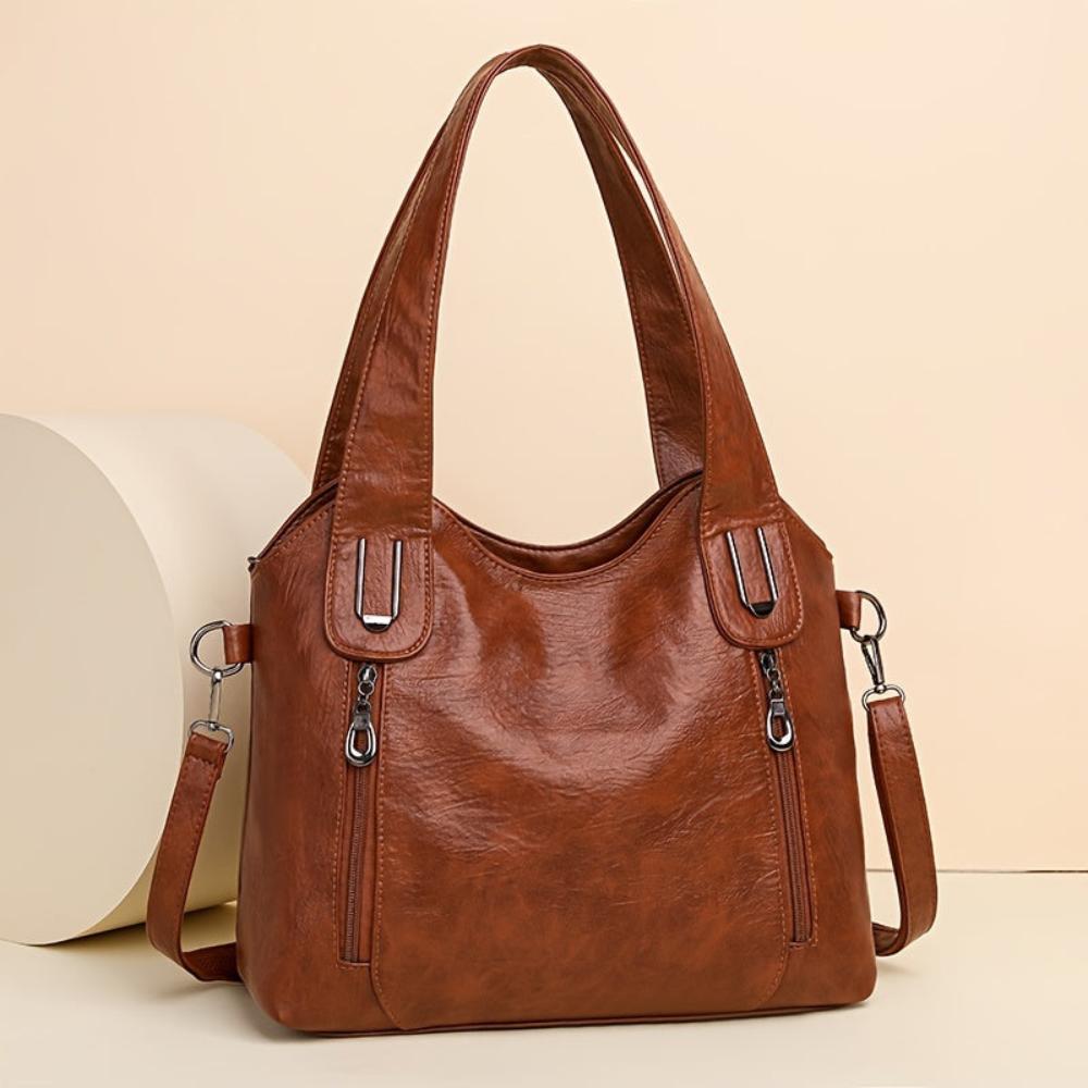 Emma | Sac à main rétro