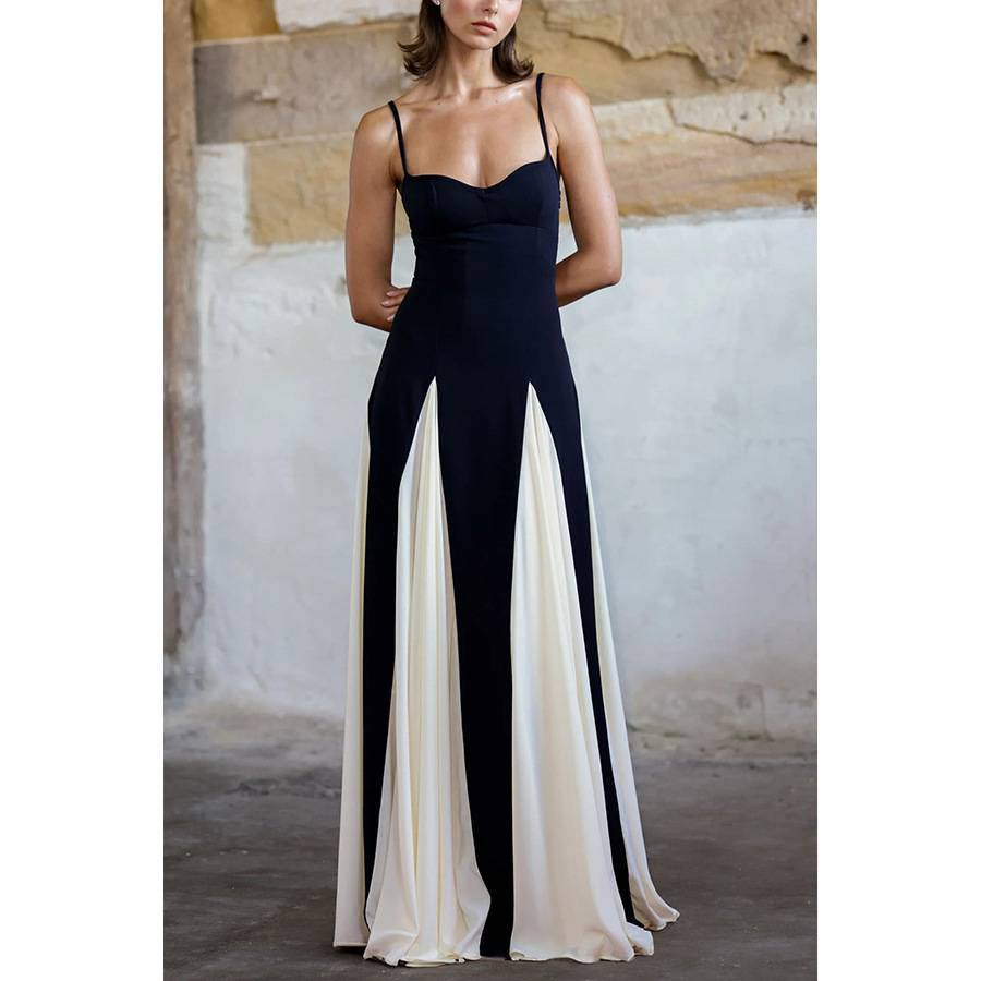 Eliza - Vêtements Élégants