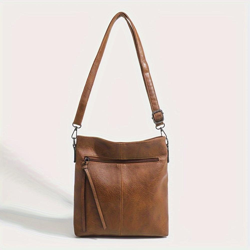 Lena™ - Sac Retro