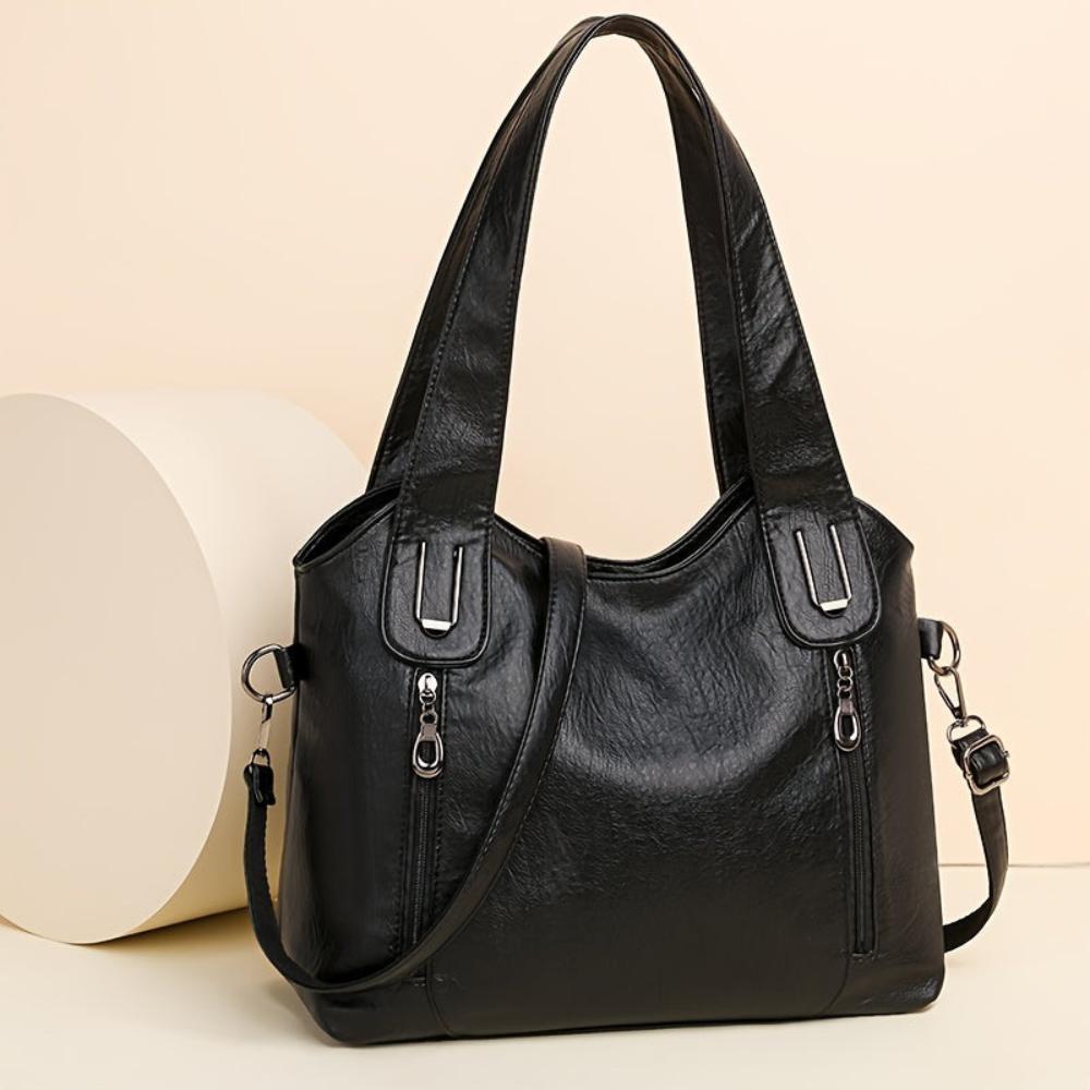 Emma | Sac à main rétro