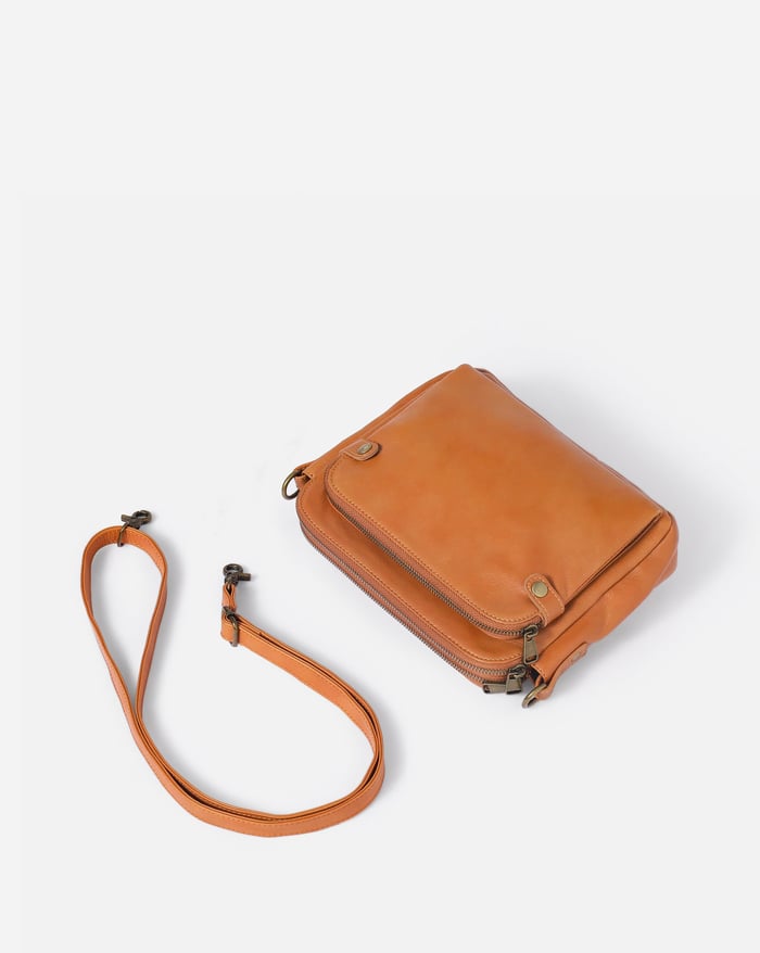 Tamsin™ - Sac de Haute Qualité