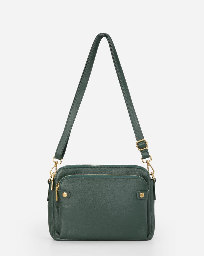 Tamsin™ - Sac de Haute Qualité