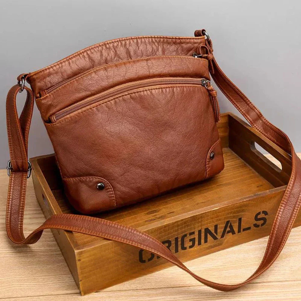 Zosia | Sac au style intemporel