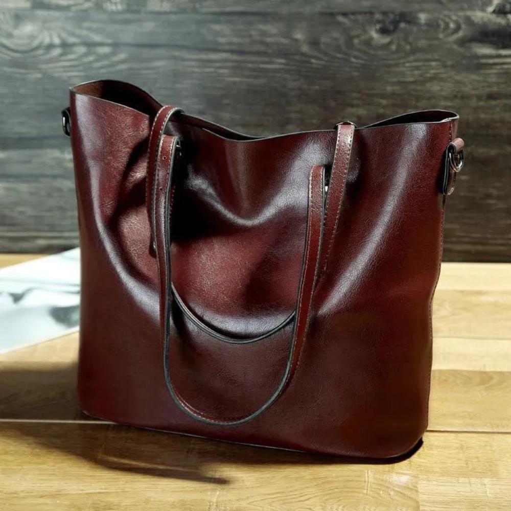 Nicole | Sac à main vintage et populaire