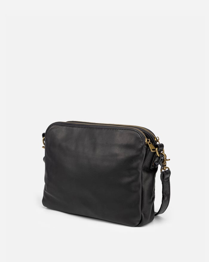 Tamsin™ - Sac de Haute Qualité