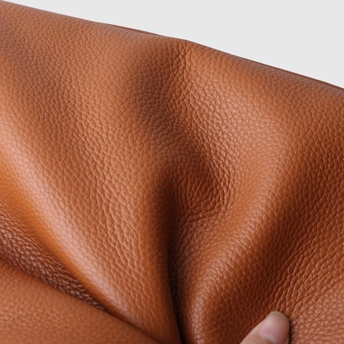 Diede™ – Sac en cuir élégant fait main à porter à l'épaule