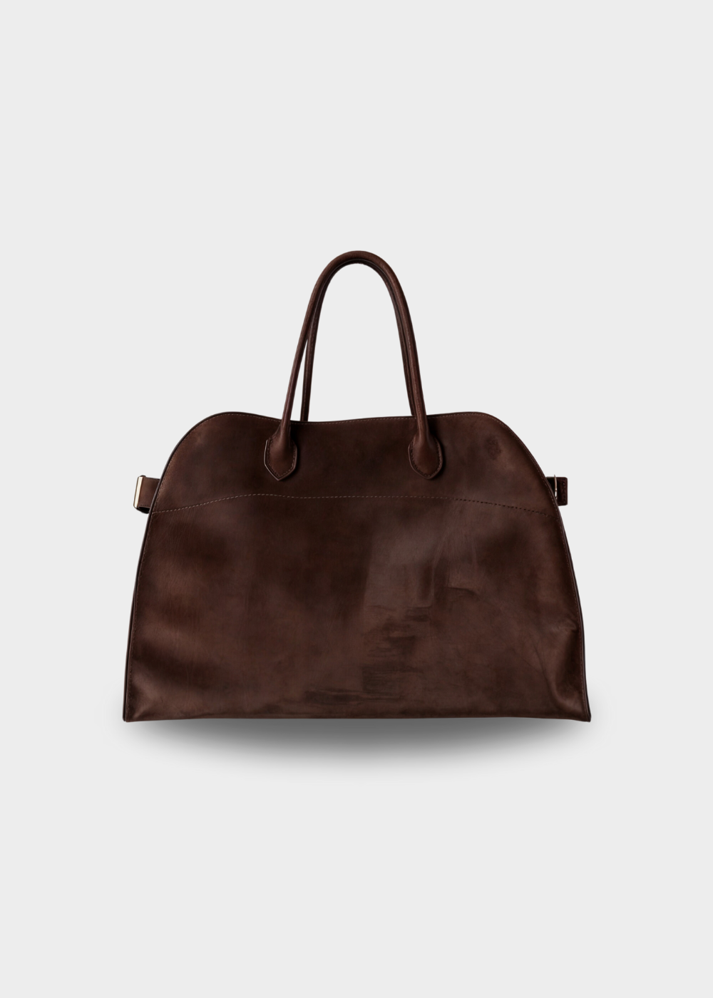 Sac Aurora Zamszowa Stranska BB