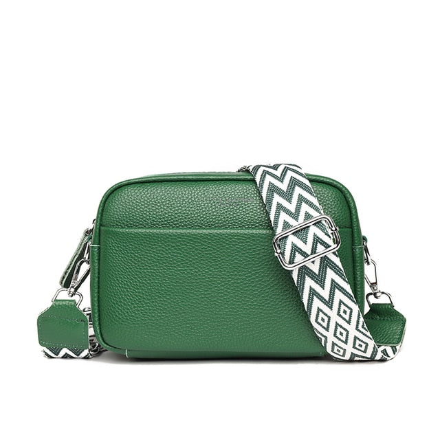 Milaine™ - Sac à main pour femme