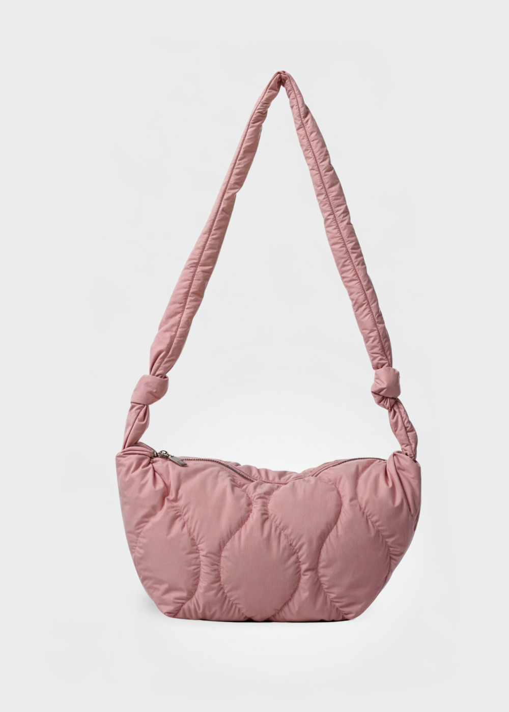 Sac à bandoulière Clara Pikolt PM