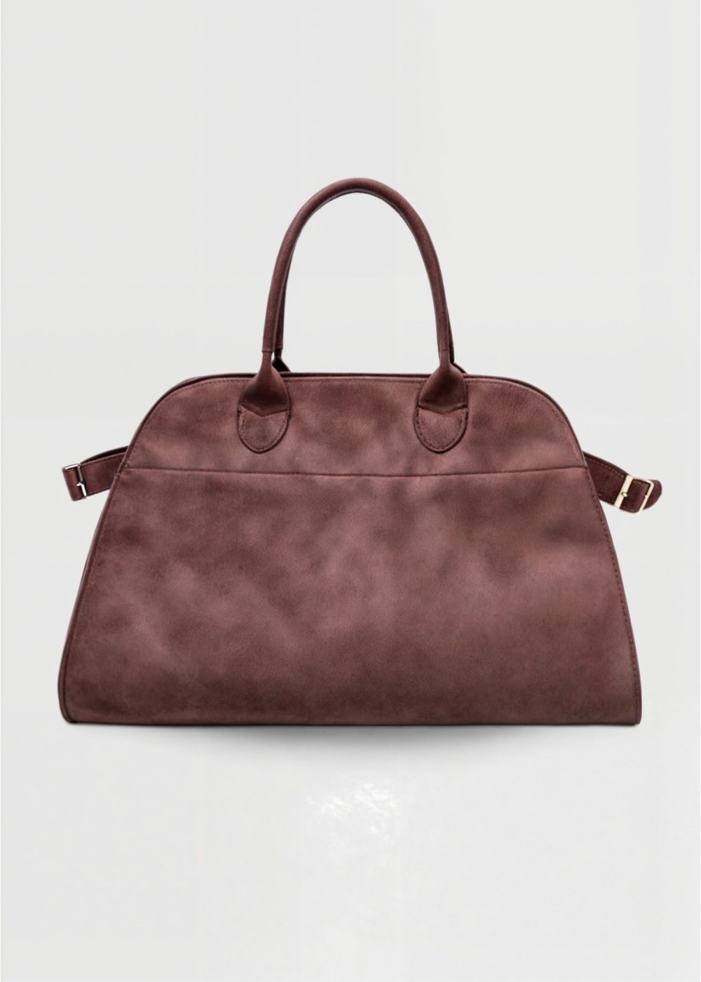 Sac Cleo Suede BB
