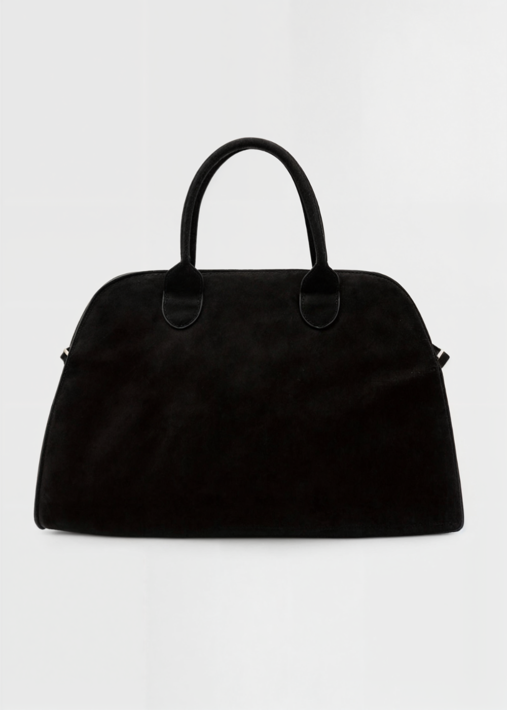 Sac Cleo Suede BB