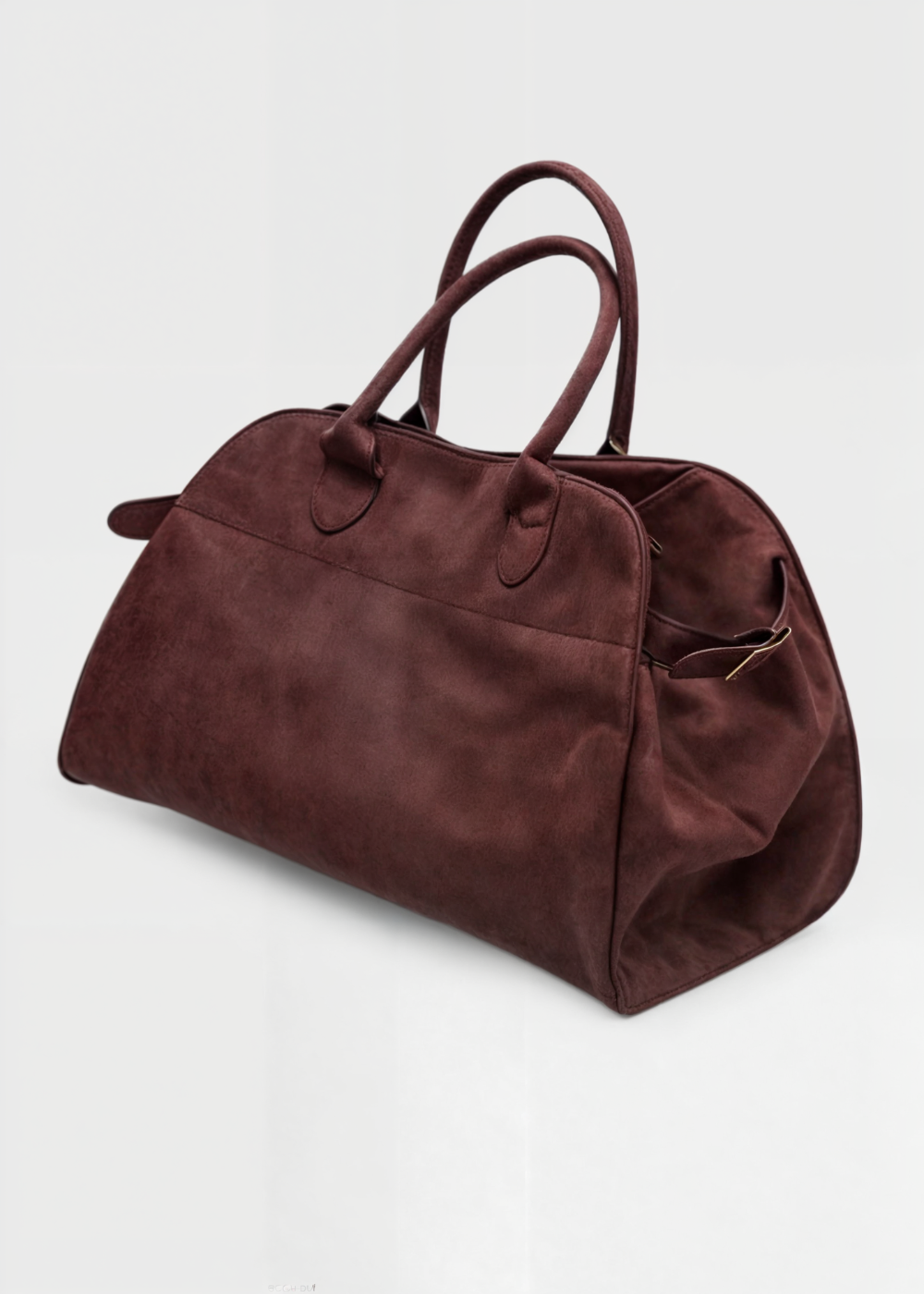 Sac Cleo Suede BB