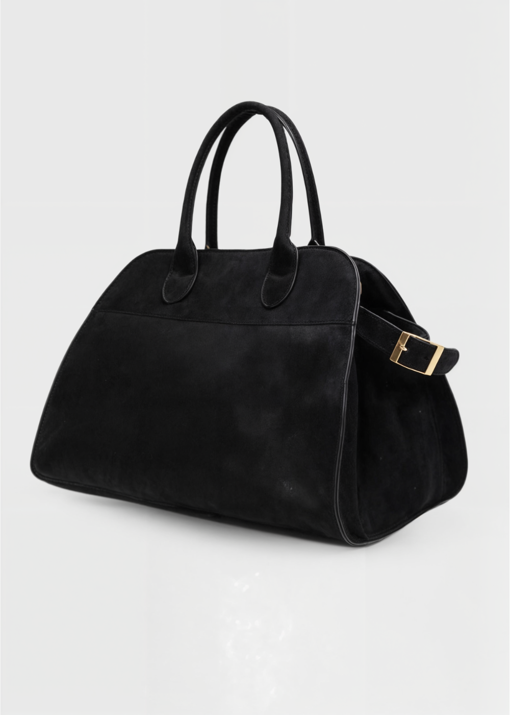 Sac Cleo Suede BB