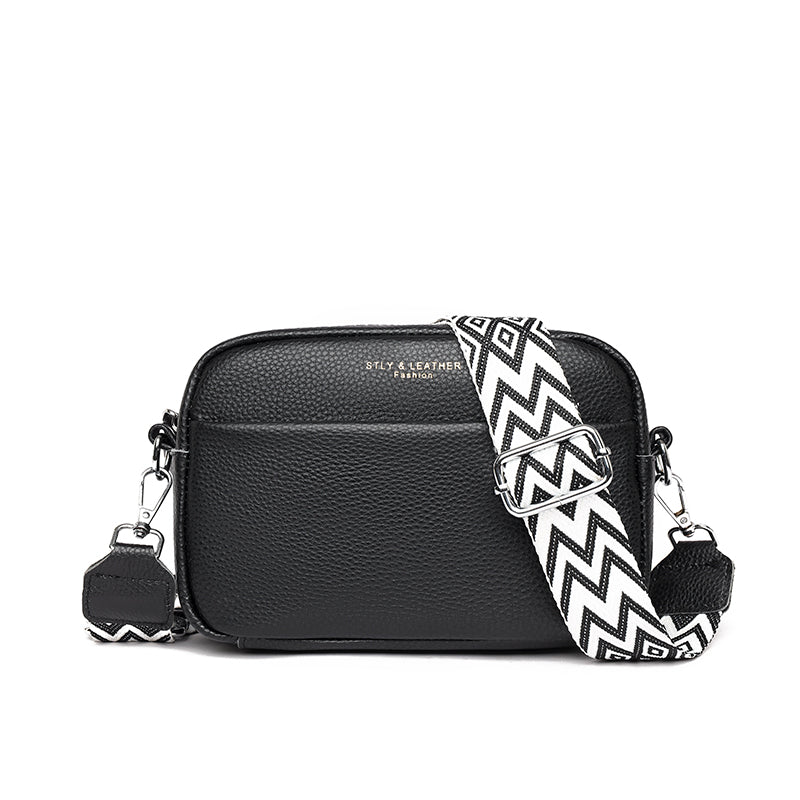 Milaine™ - Sac à main pour femme