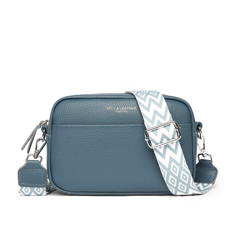 Milaine™ - Sac à main pour femme