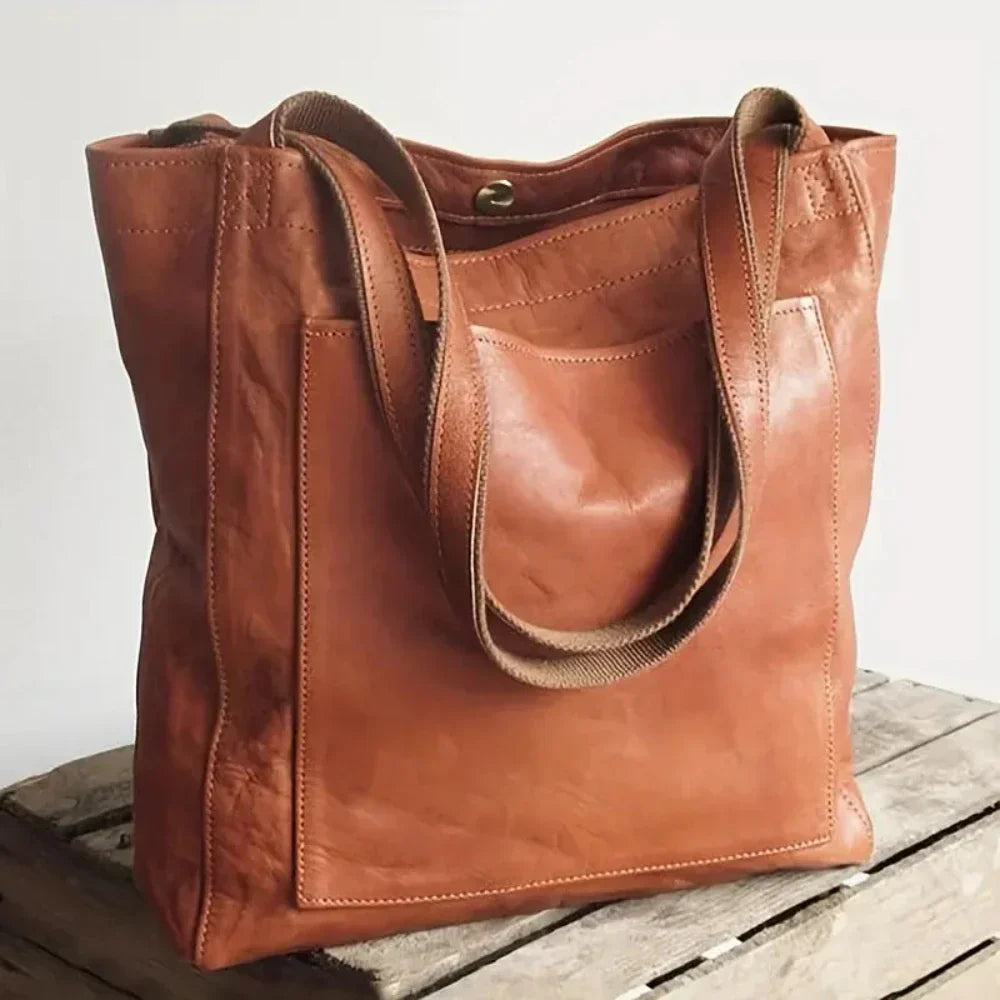 Morena | Sac moderne, élégant et stylé