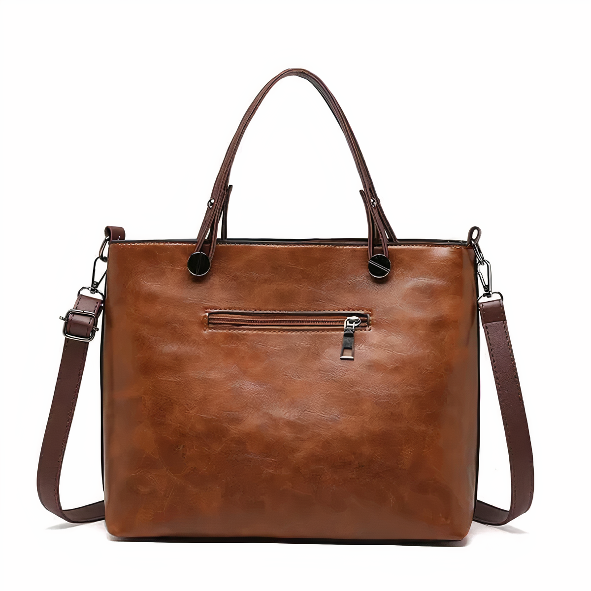 Lina™ - Sac à main vintage