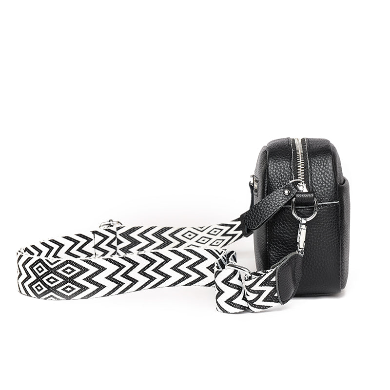 Milaine™ - Sac à main pour femme