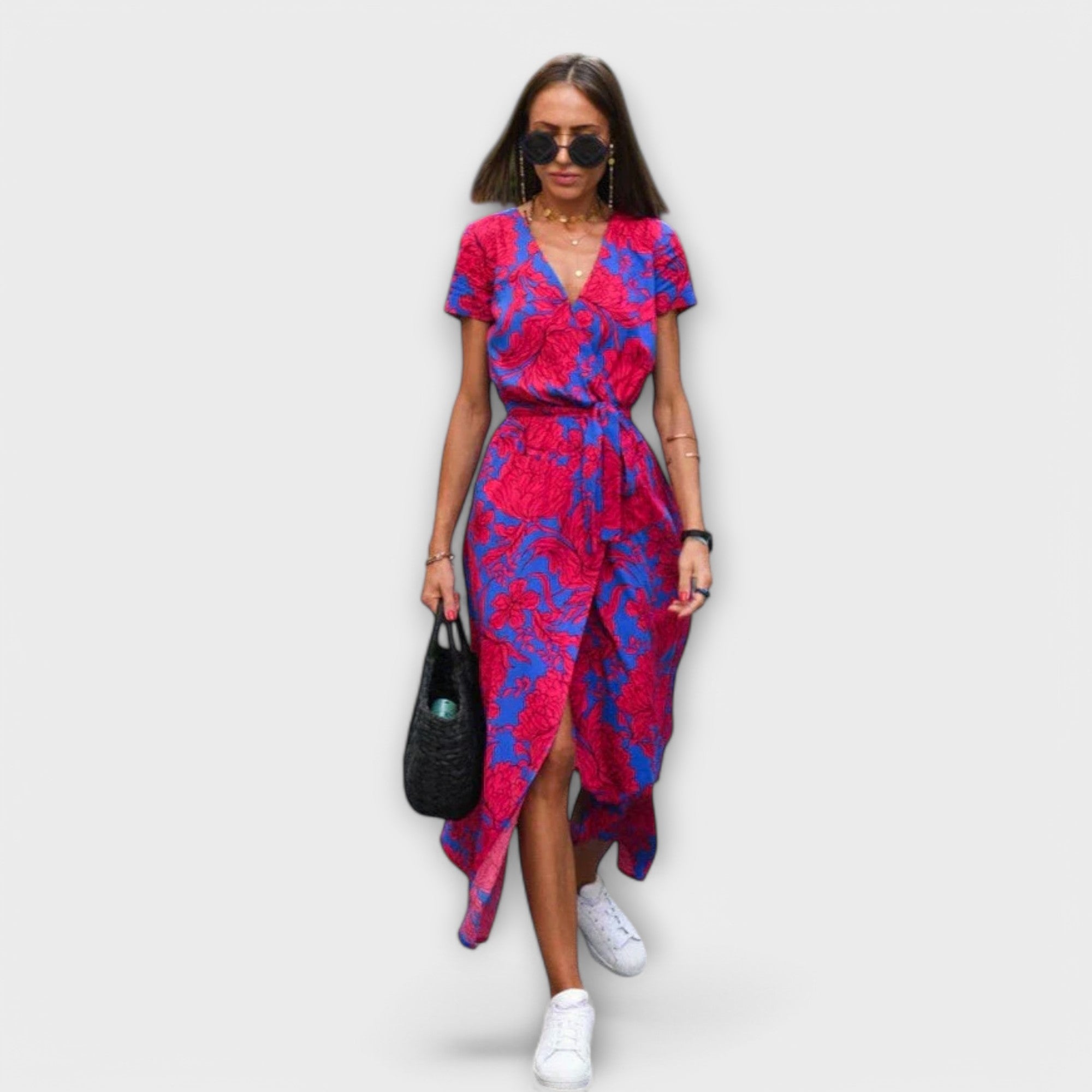 Eshel - Vêtements Confortables