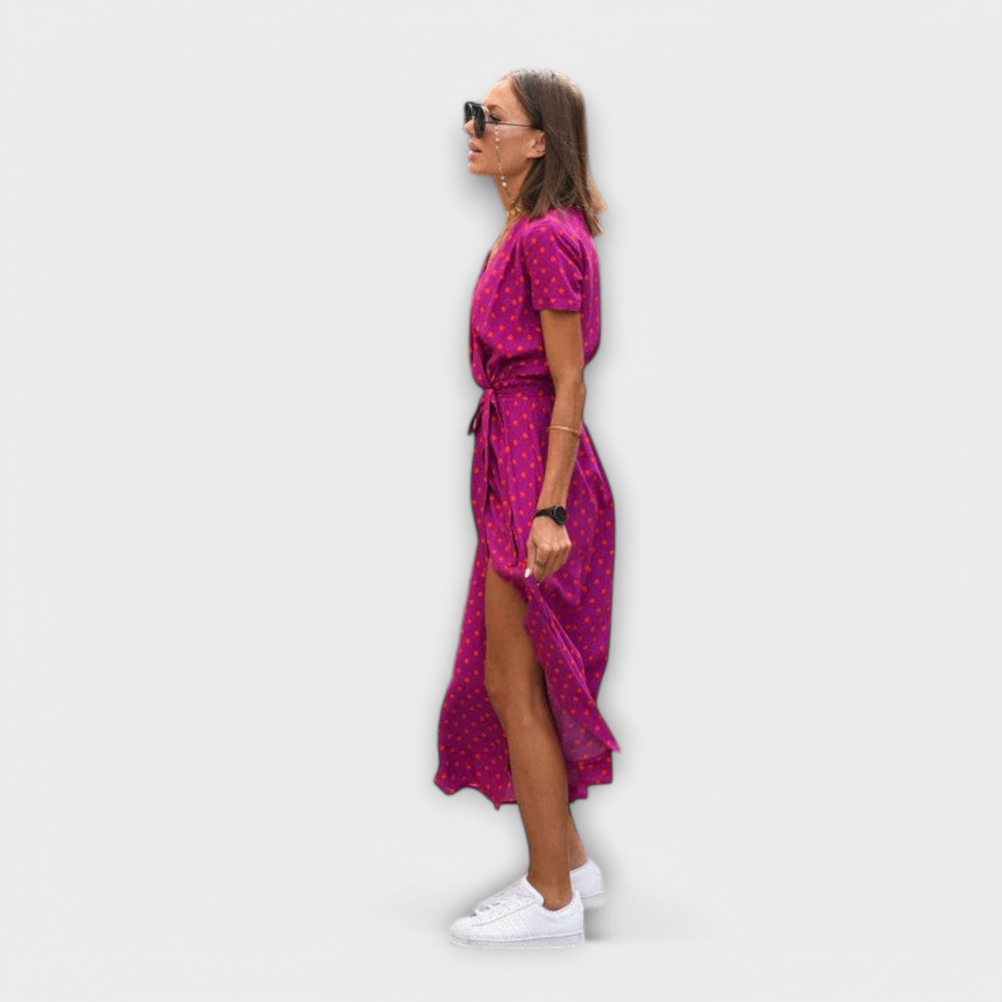 Eshel - Vêtements Confortables