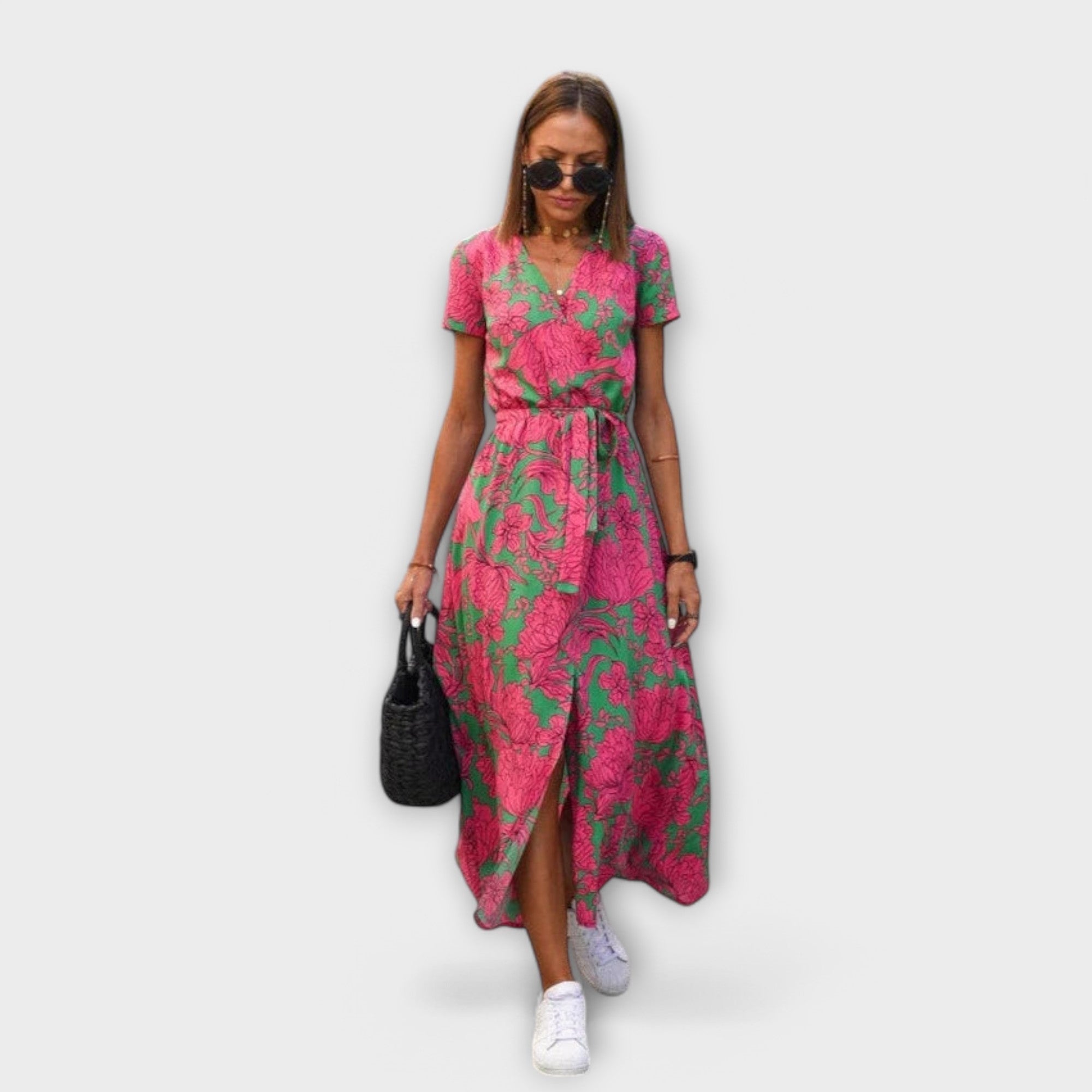 Eshel - Vêtements Confortables
