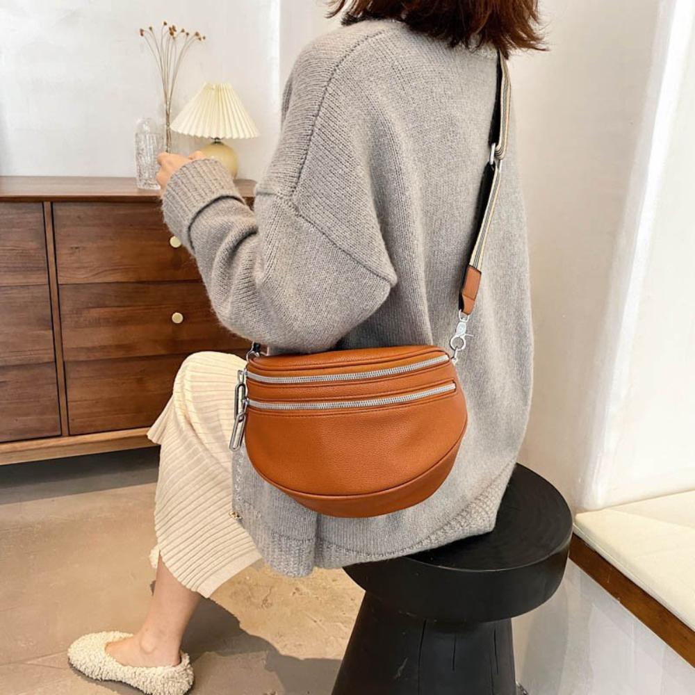 Frezja | Sac à dos élégant et universel