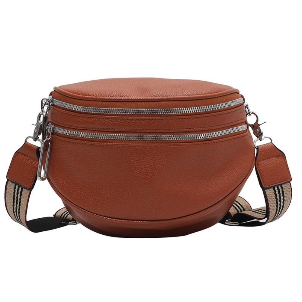 Frezja | Sac à dos élégant et universel