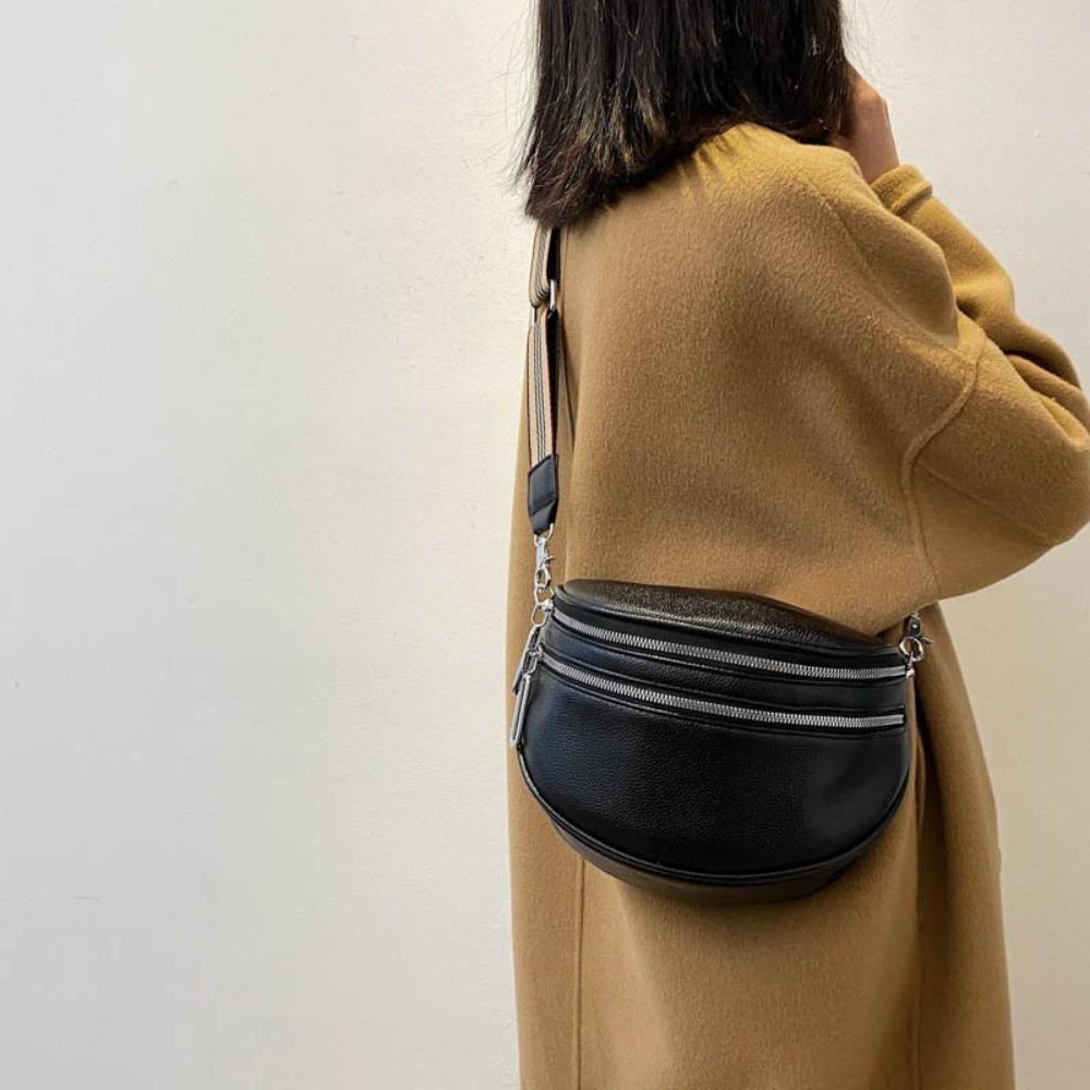 Frezja | Sac à dos élégant et universel