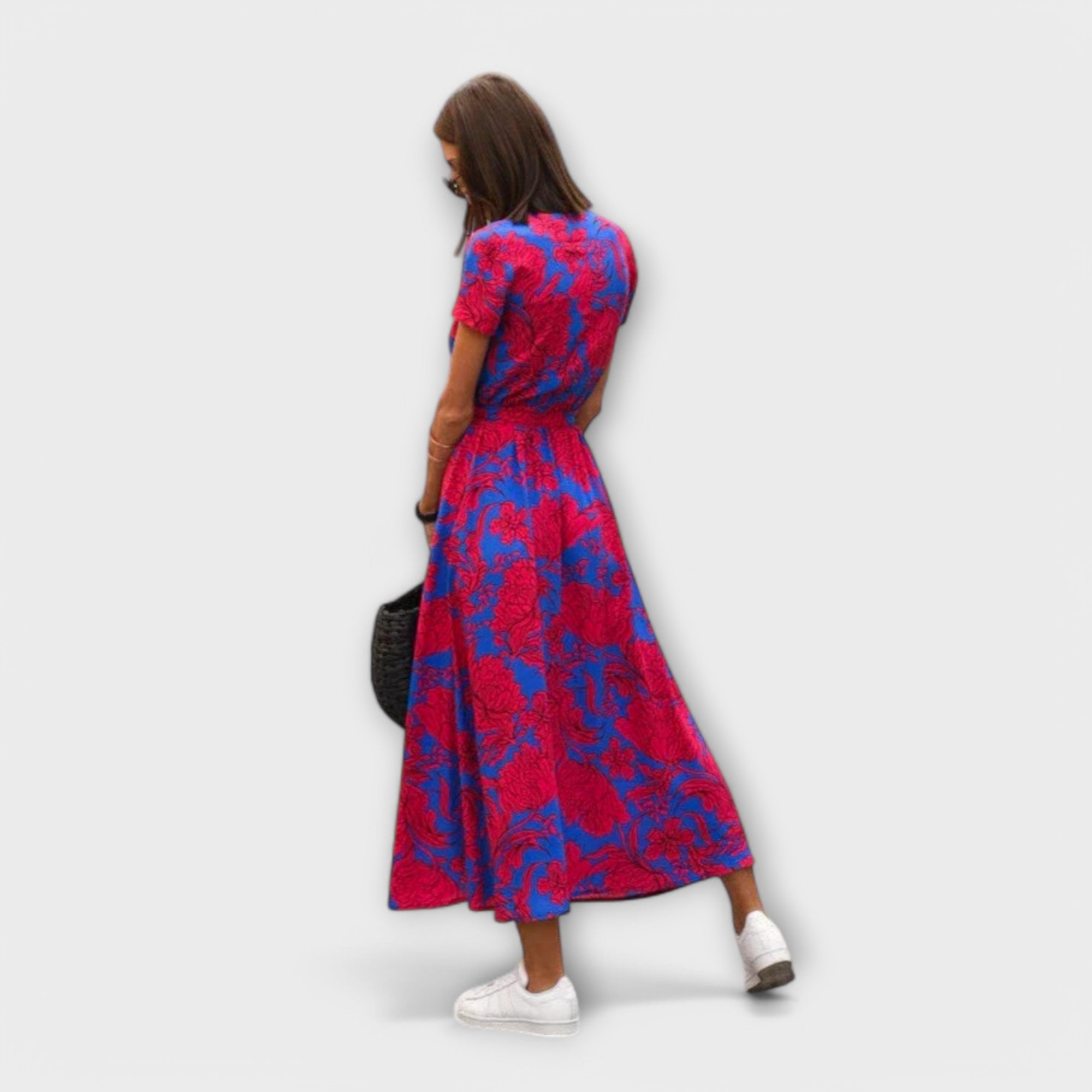 Eshel - Vêtements Confortables