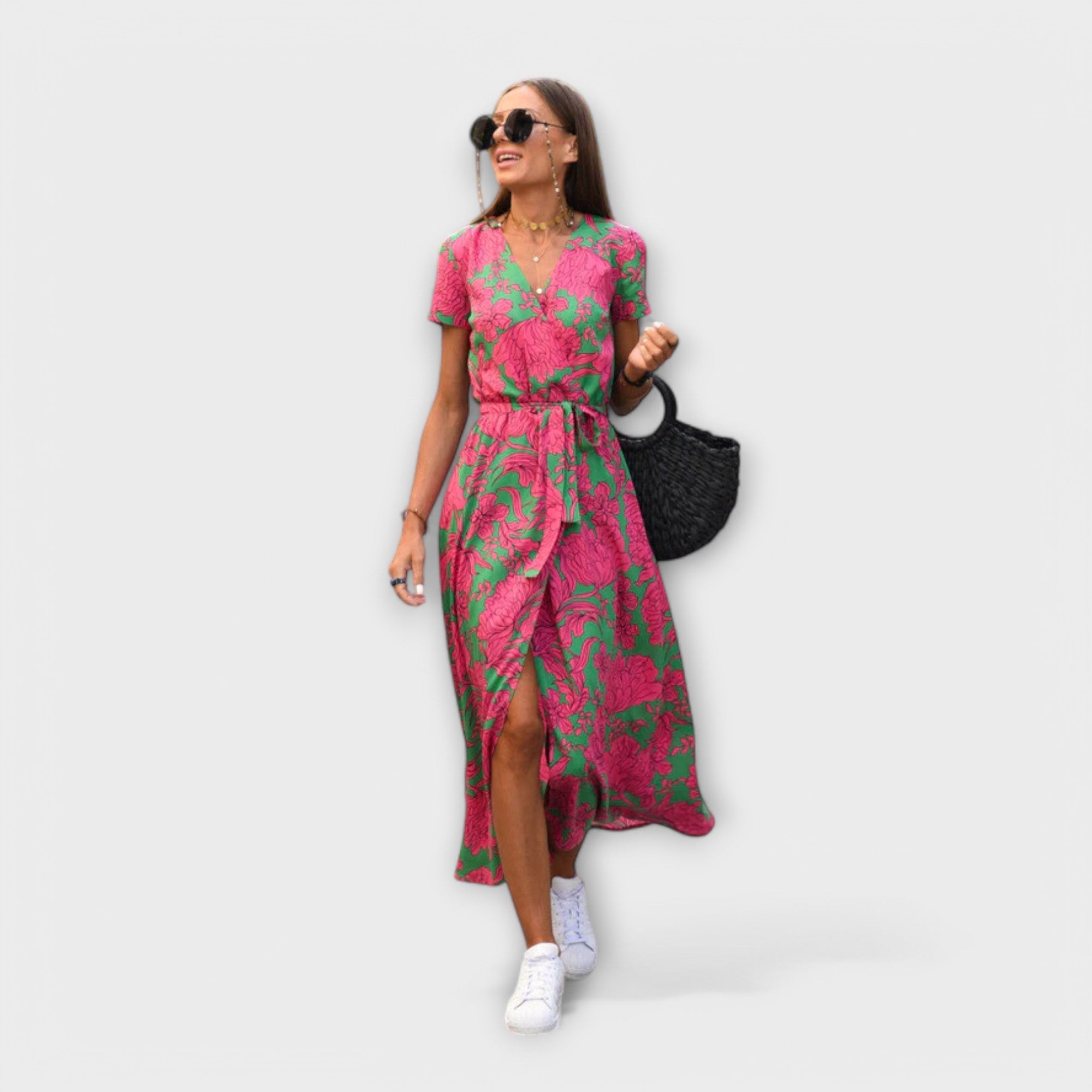Eshel - Vêtements Confortables