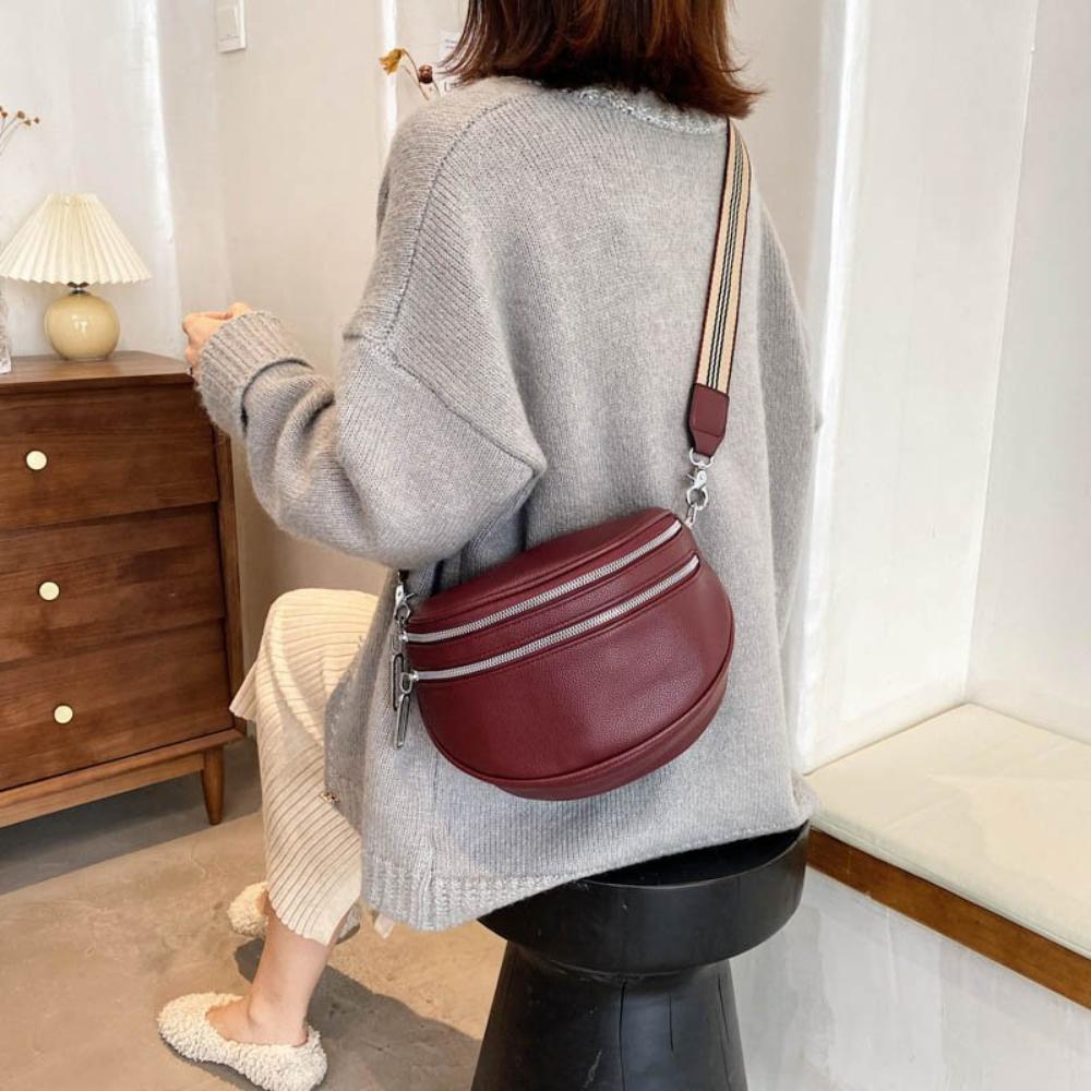 Frezja | Sac à dos élégant et universel