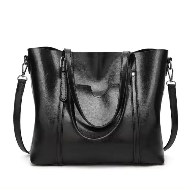 Yrsa™ - Sac à dos élégant