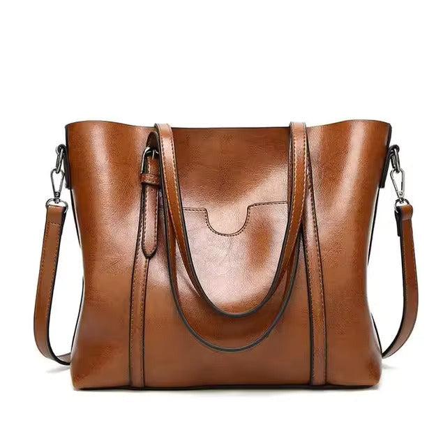 Yrsa™ - Sac à dos élégant