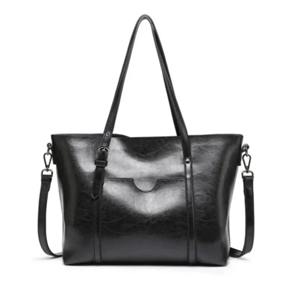Anna | Sac à dos classique et élégant en luxe
