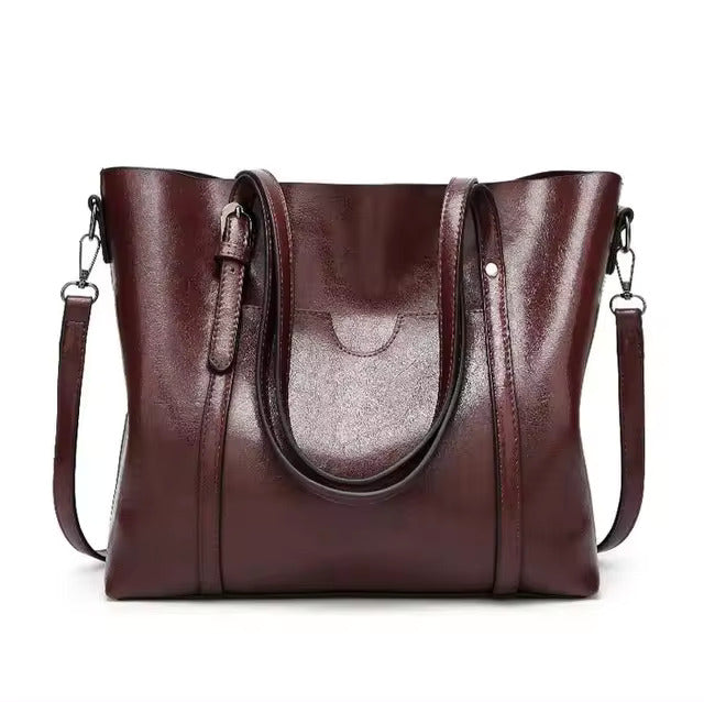 Yrsa™ - Sac à dos élégant