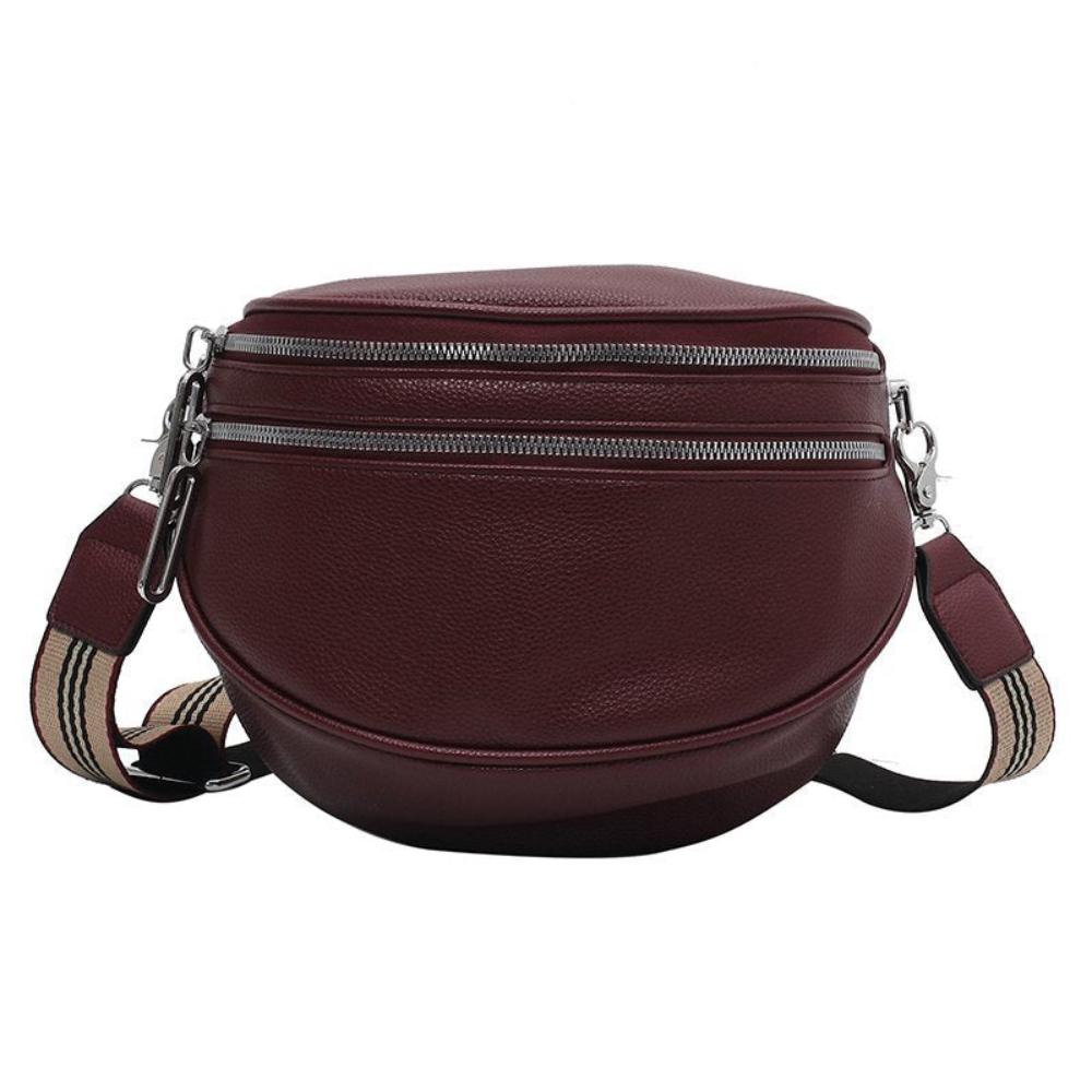 Frezja | Sac à dos élégant et universel