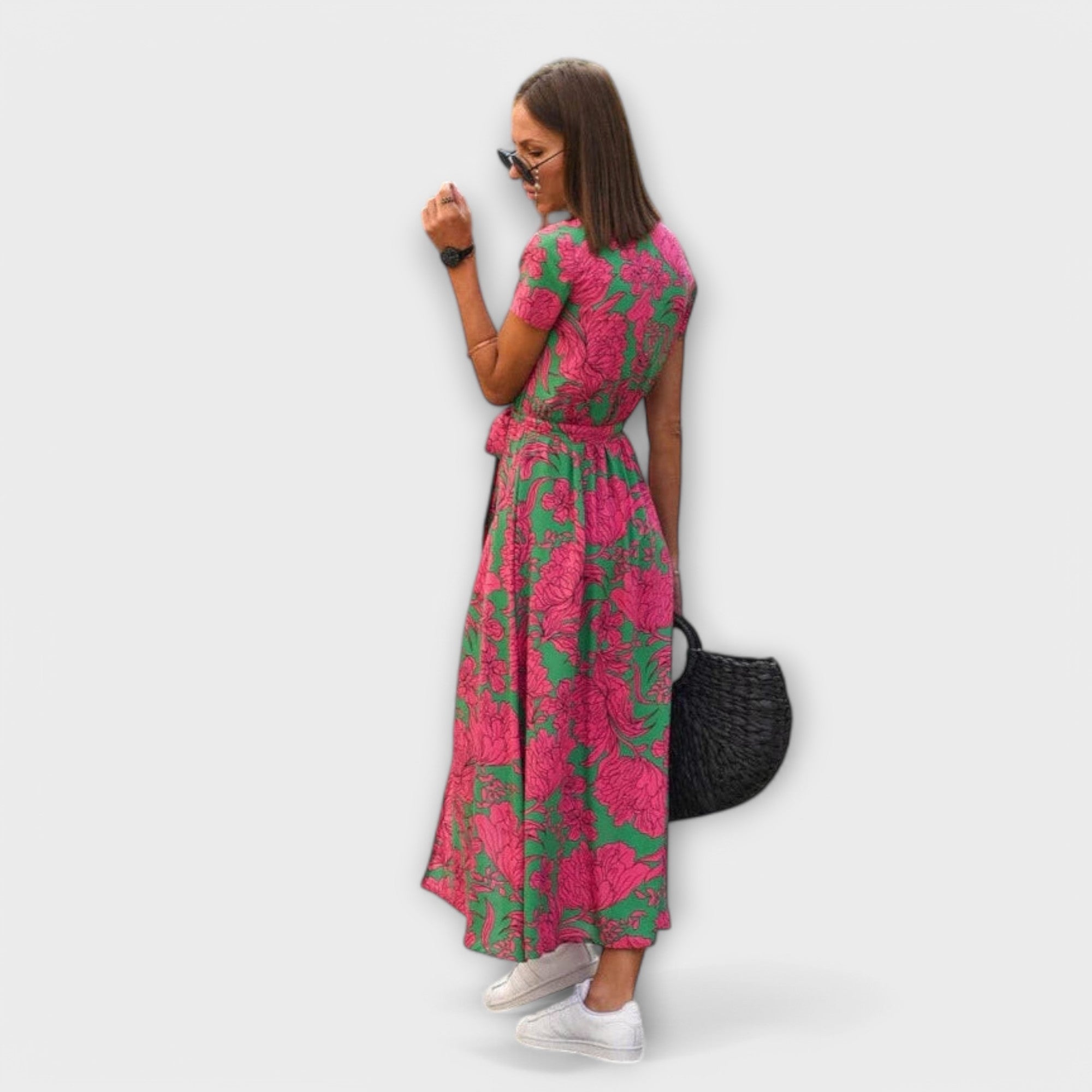 Eshel - Vêtements Confortables