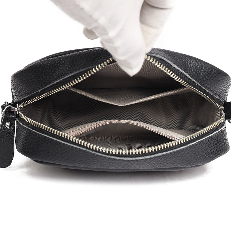 Milaine™ - Sac à main pour femme