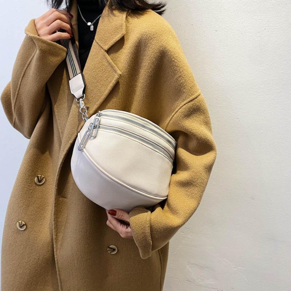 Frezja | Sac à dos élégant et universel