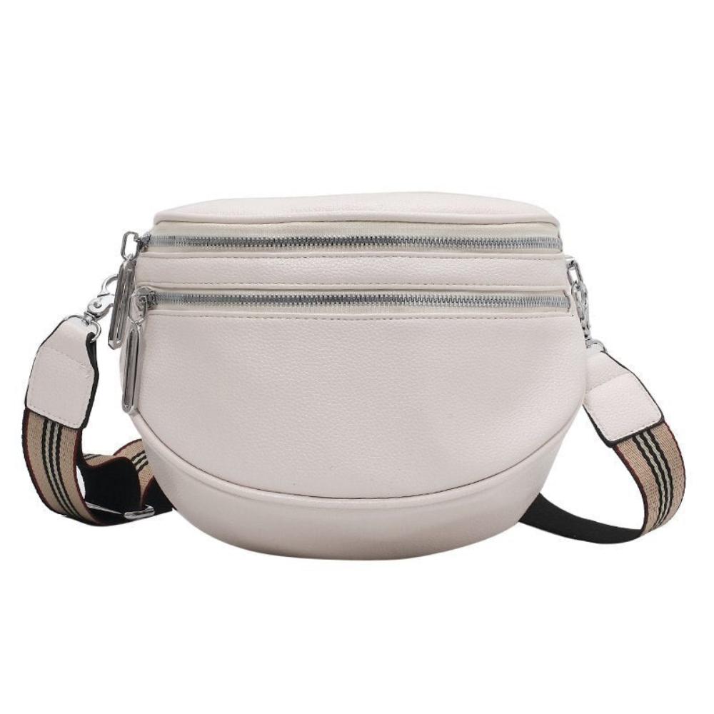 Frezja | Sac à dos élégant et universel