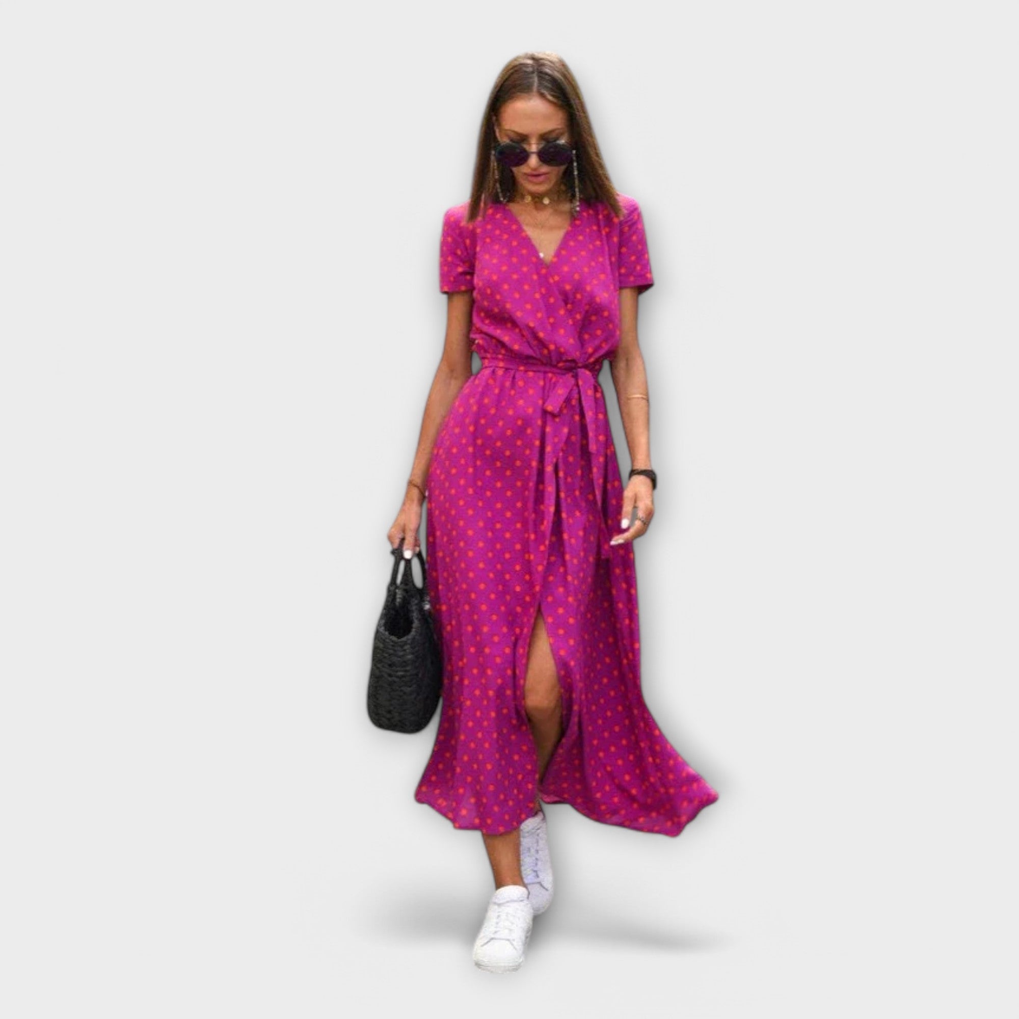 Eshel - Vêtements Confortables
