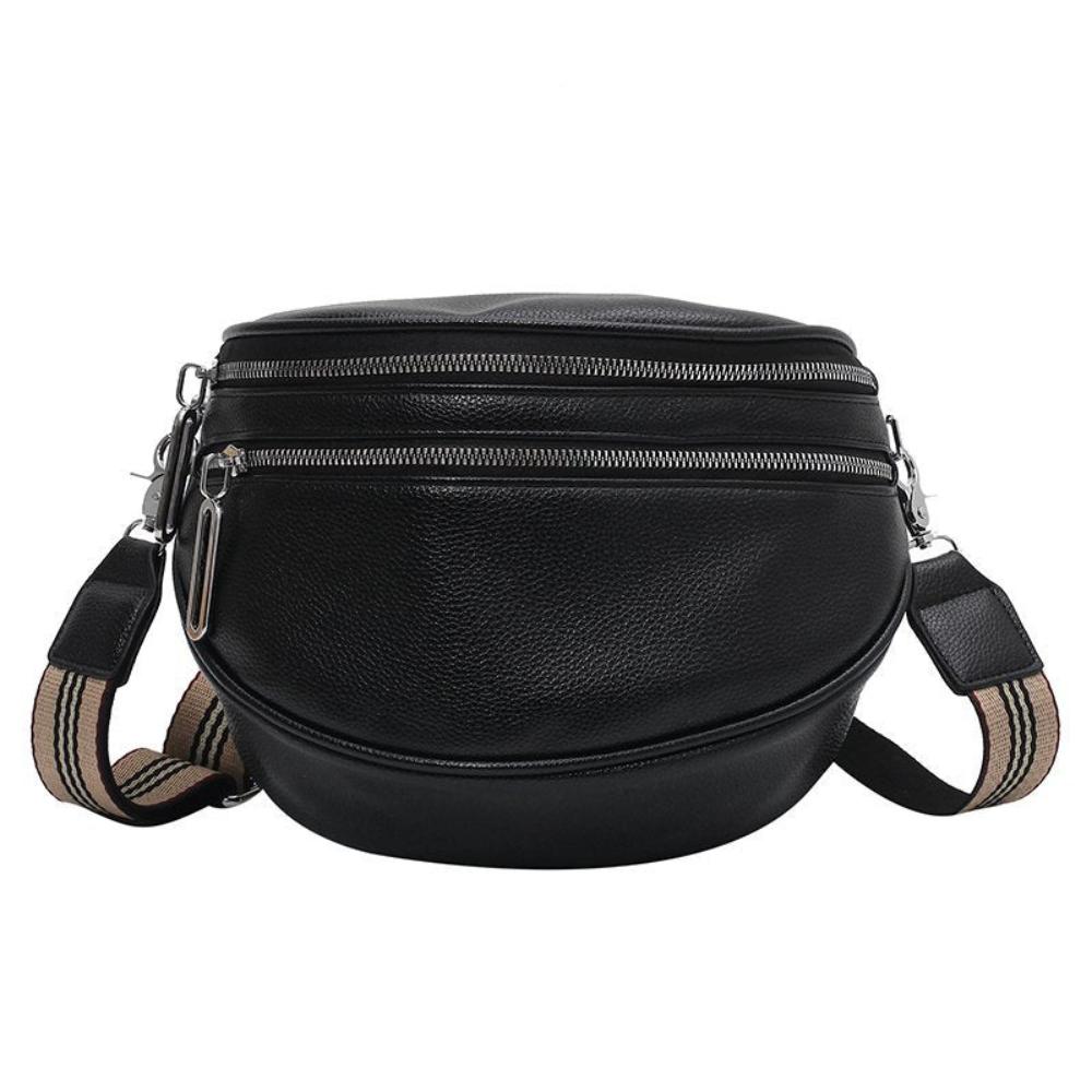 Frezja | Sac à dos élégant et universel
