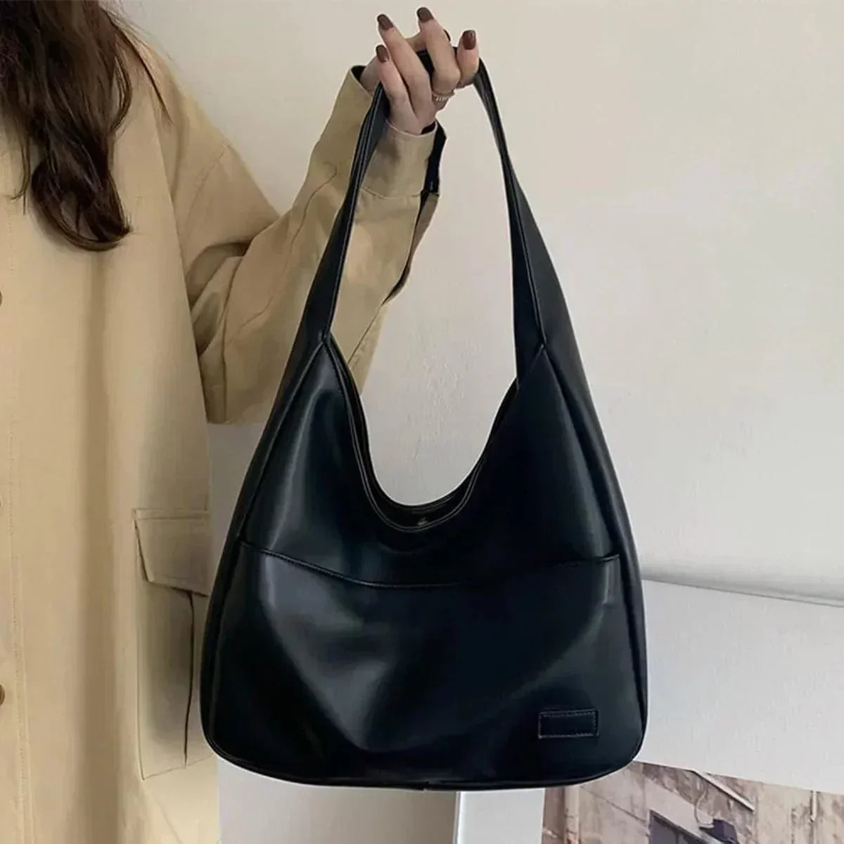 Sac à main Goia